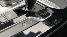 BMW X4 xDrive20d M Sport 5dr Step Auto Diesel Estate